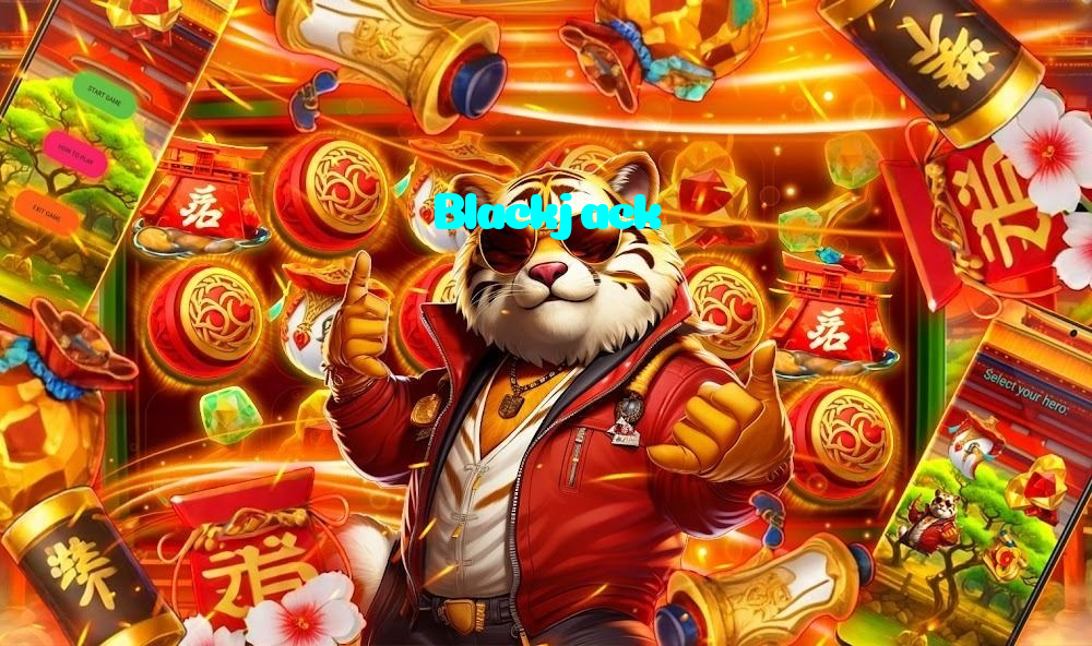 Blackjack خوش آمدید بونس +600% پیشکش موبائل ایپ کے پروموشن سیکشن میں دکھائی دیتی ہے۔