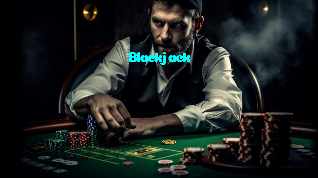 making first deposit on Blackjack website using local payment methods in Pakistan