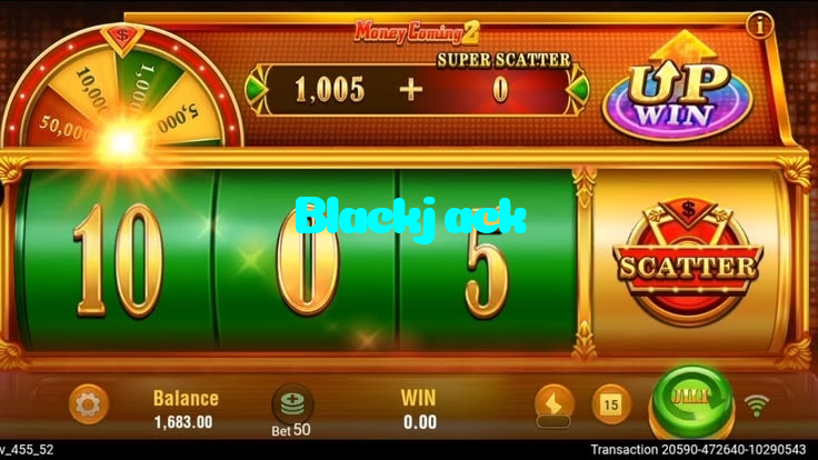 available types of Blackjack bet including pre-match live express and system bets