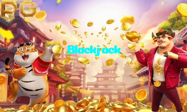making first deposit on Blackjack website using local payment methods in Pakistan