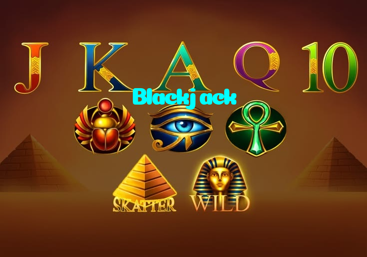 Blackjack خوش آمدید بونس +600% پیشکش موبائل ایپ کے پروموشن سیکشن میں دکھائی دیتی ہے۔