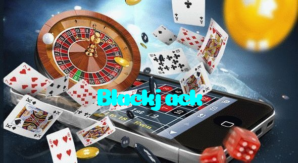 Blackjack خوش آمدید بونس +600% پیشکش موبائل ایپ کے پروموشن سیکشن میں دکھائی دیتی ہے۔