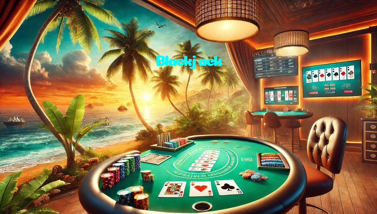 making first deposit on Blackjack website using local payment methods in Pakistan