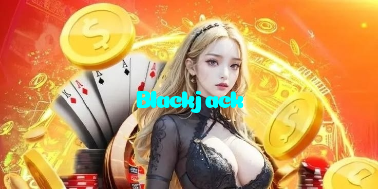 Blackjack casino presented on mobile device in Pakistan with slots and live games