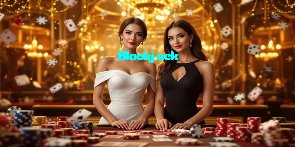 available types of Blackjack bet including pre-match live express and system bets