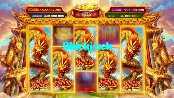 making first deposit on Blackjack website using local payment methods in Pakistan