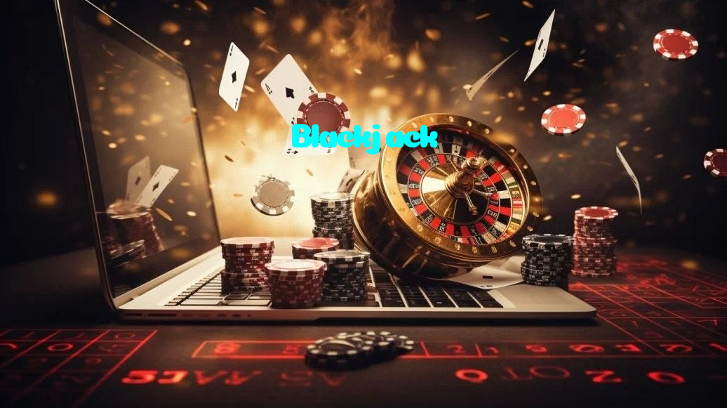 available types of Blackjack bet including pre-match live express and system bets