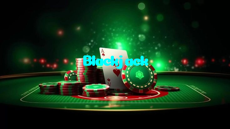 Blackjack casino presented on mobile device in Pakistan with slots and live games