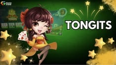Blackjack casino presented on mobile device in Pakistan with slots and live games