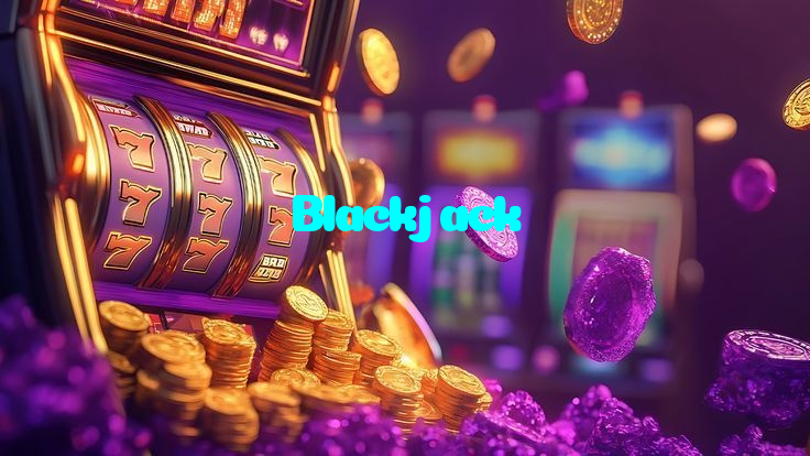 making first deposit on Blackjack website using local payment methods in Pakistan