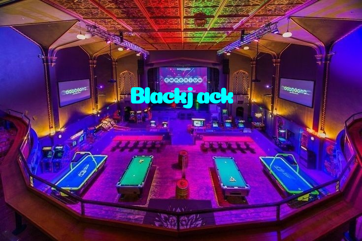 making first deposit on Blackjack website using local payment methods in Pakistan
