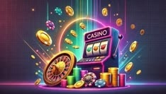 making first deposit on Blackjack website using local payment methods in Pakistan