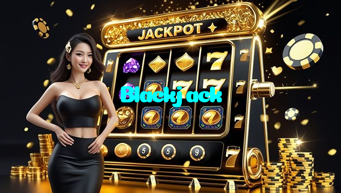 available types of Blackjack bet including pre-match live express and system bets
