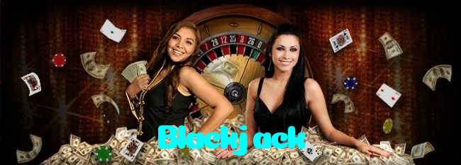 Blackjack