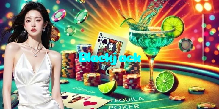 available types of Blackjack bet including pre-match live express and system bets