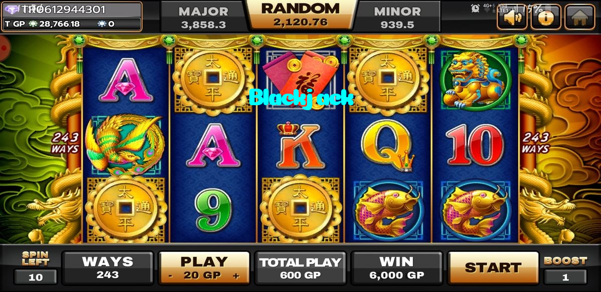 Blackjack خوش آمدید بونس +600% پیشکش موبائل ایپ کے پروموشن سیکشن میں دکھائی دیتی ہے۔