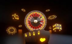 Blackjack خوش آمدید بونس +600% پیشکش موبائل ایپ کے پروموشن سیکشن میں دکھائی دیتی ہے۔