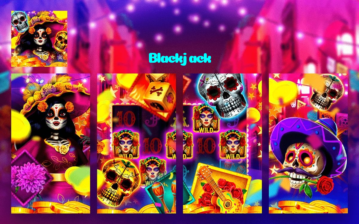 available types of Blackjack bet including pre-match live express and system bets