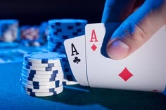 Blackjack خوش آمدید بونس +600% پیشکش موبائل ایپ کے پروموشن سیکشن میں دکھائی دیتی ہے۔