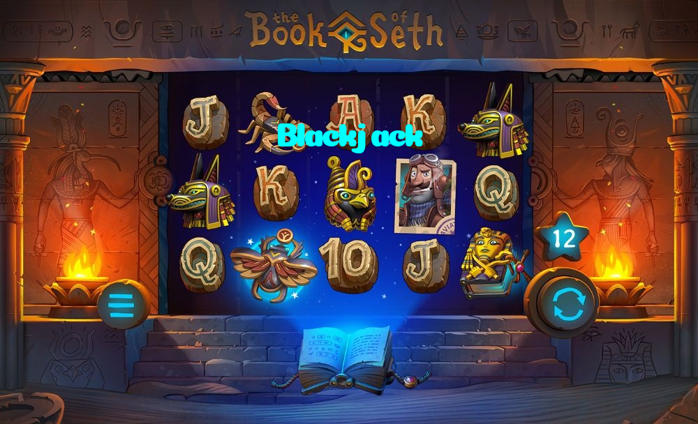 Blackjack خوش آمدید بونس +600% پیشکش موبائل ایپ کے پروموشن سیکشن میں دکھائی دیتی ہے۔