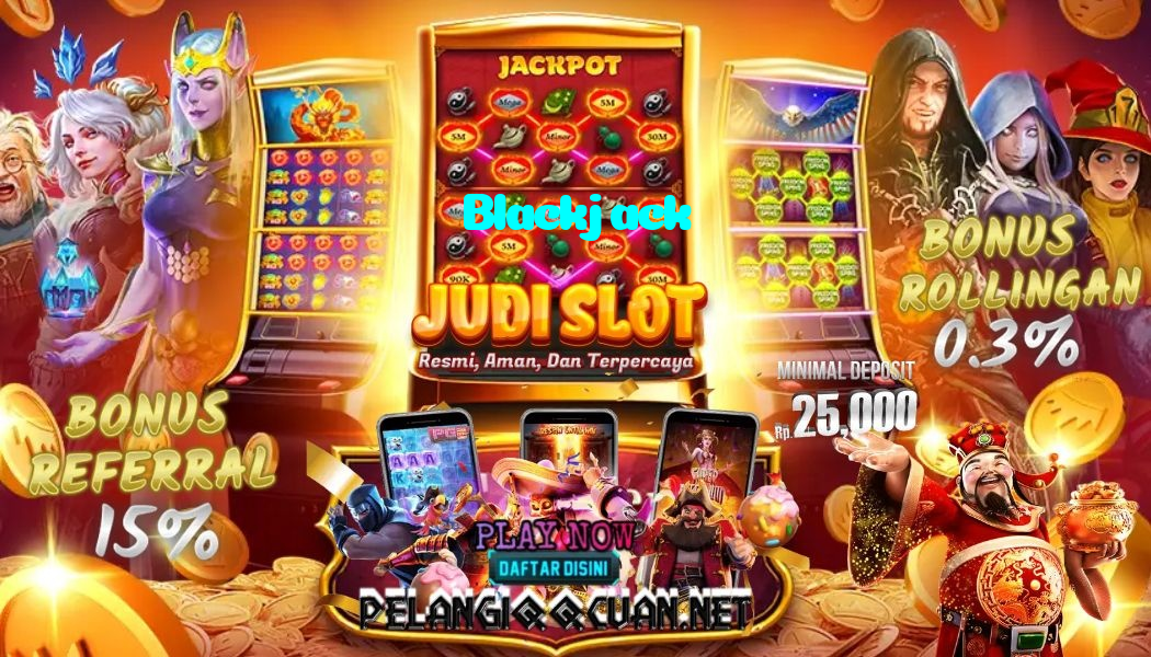 Blackjack casino presented on mobile device in Pakistan with slots and live games