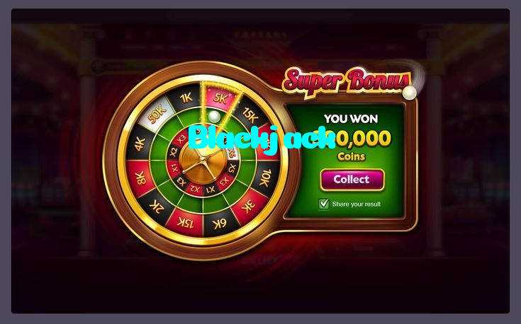 making first deposit on Blackjack website using local payment methods in Pakistan