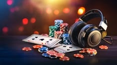 available types of Blackjack bet including pre-match live express and system bets