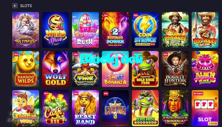making first deposit on Blackjack website using local payment methods in Pakistan