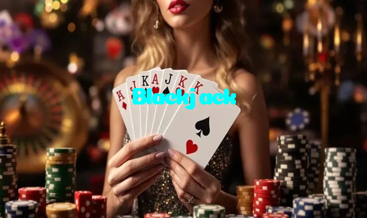 پاکستان کیلئے جدید آفیشل آن لائن اسپورٹس بک اور لائیو ڈیلر کیسینو سروس