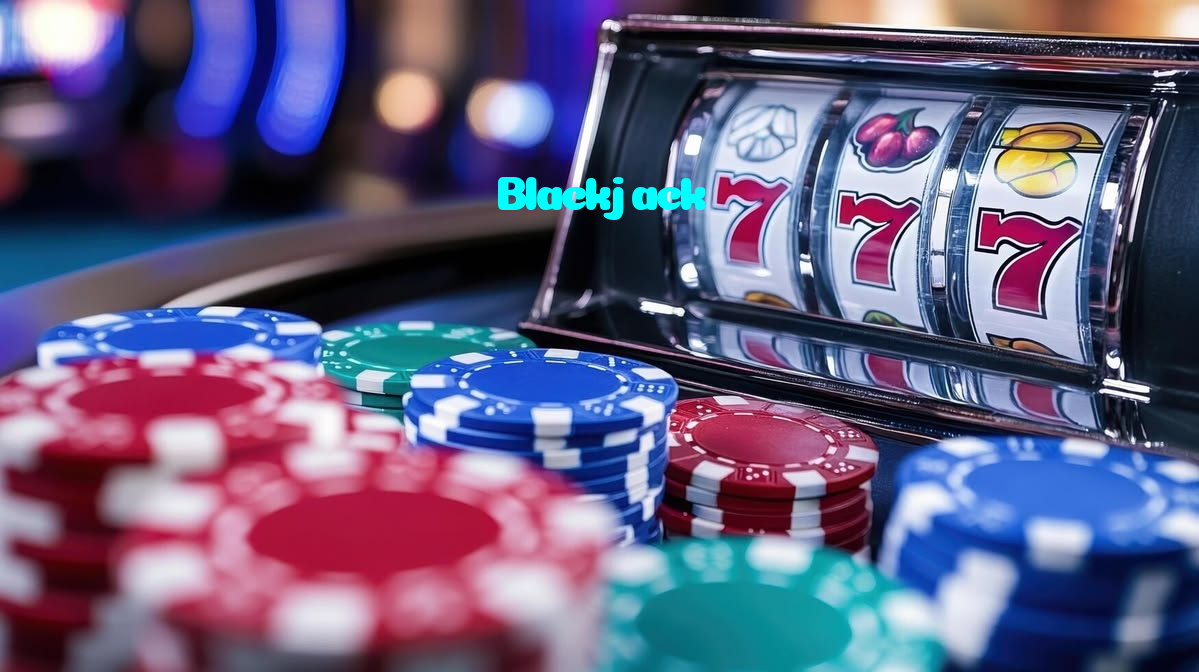 Blackjack خوش آمدید بونس +600% پیشکش موبائل ایپ کے پروموشن سیکشن میں دکھائی دیتی ہے۔