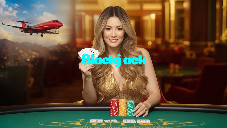 Blackjack خوش آمدید بونس +600% پیشکش موبائل ایپ کے پروموشن سیکشن میں دکھائی دیتی ہے۔