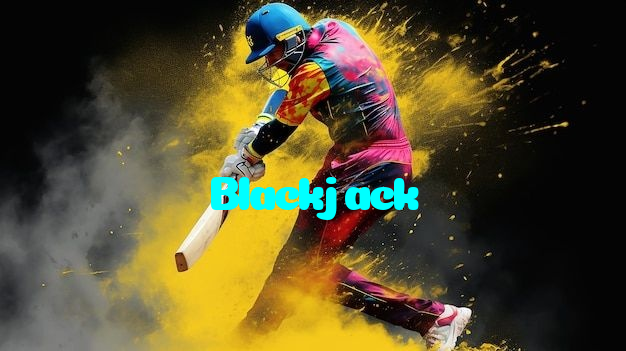 پاکستان کیلئے جدید آفیشل آن لائن اسپورٹس بک اور لائیو ڈیلر کیسینو سروس