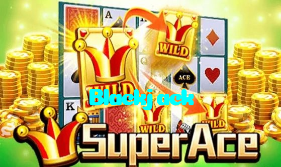 Blackjack