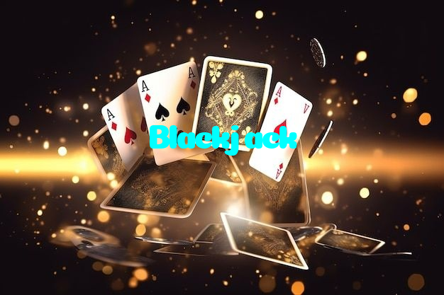 available types of Blackjack bet including pre-match live express and system bets