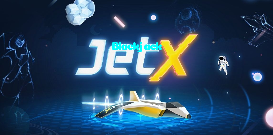 available types of Blackjack bet including pre-match live express and system bets