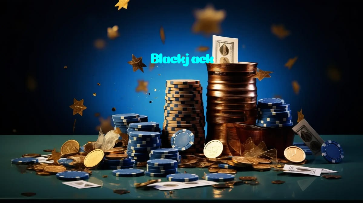پاکستان کیلئے جدید آفیشل آن لائن اسپورٹس بک اور لائیو ڈیلر کیسینو سروس