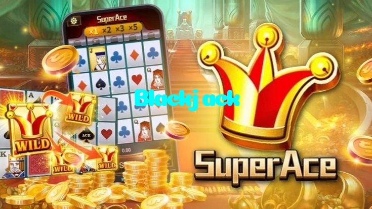 available types of Blackjack bet including pre-match live express and system bets