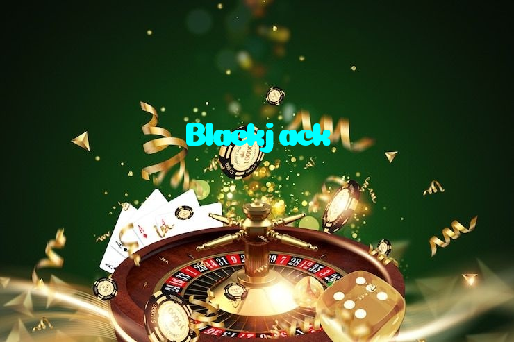 پاکستان کیلئے جدید آفیشل آن لائن اسپورٹس بک اور لائیو ڈیلر کیسینو سروس