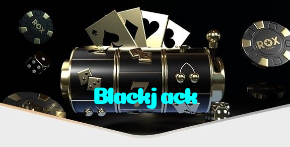 available types of Blackjack bet including pre-match live express and system bets