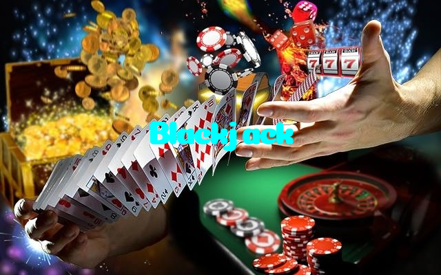 پاکستان کیلئے جدید آفیشل آن لائن اسپورٹس بک اور لائیو ڈیلر کیسینو سروس