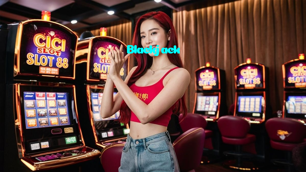 making first deposit on Blackjack website using local payment methods in Pakistan