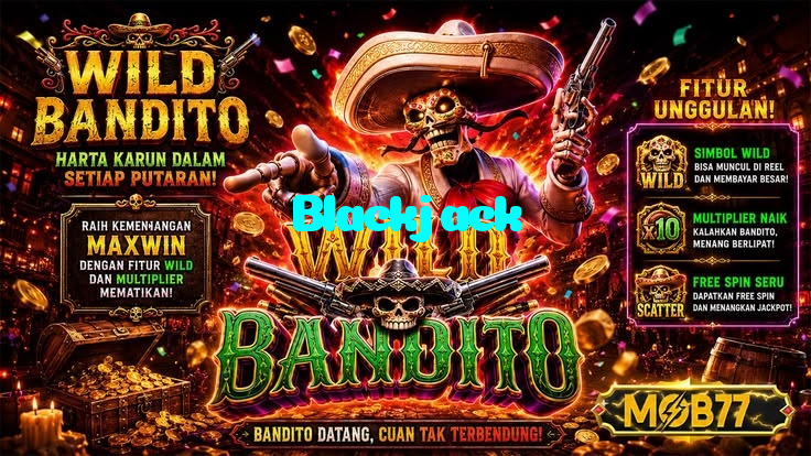 Blackjack خوش آمدید بونس +600% پیشکش موبائل ایپ کے پروموشن سیکشن میں دکھائی دیتی ہے۔