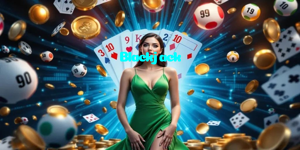Blackjack خوش آمدید بونس +600% پیشکش موبائل ایپ کے پروموشن سیکشن میں دکھائی دیتی ہے۔