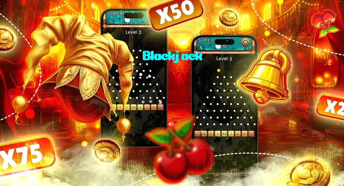 available types of Blackjack bet including pre-match live express and system bets