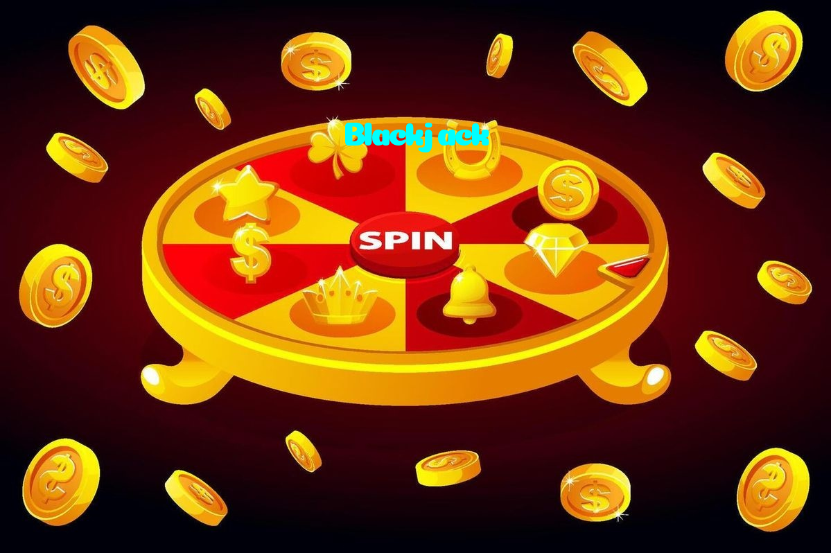 Blackjack casino presented on mobile device in Pakistan with slots and live games