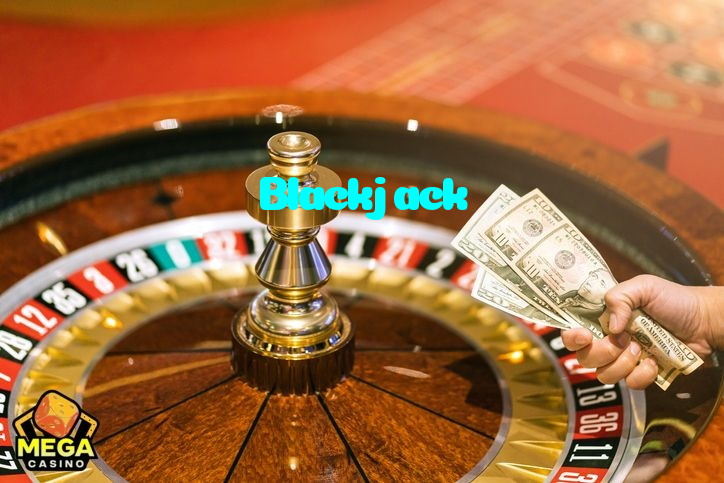 Blackjack casino presented on mobile device in Pakistan with slots and live games