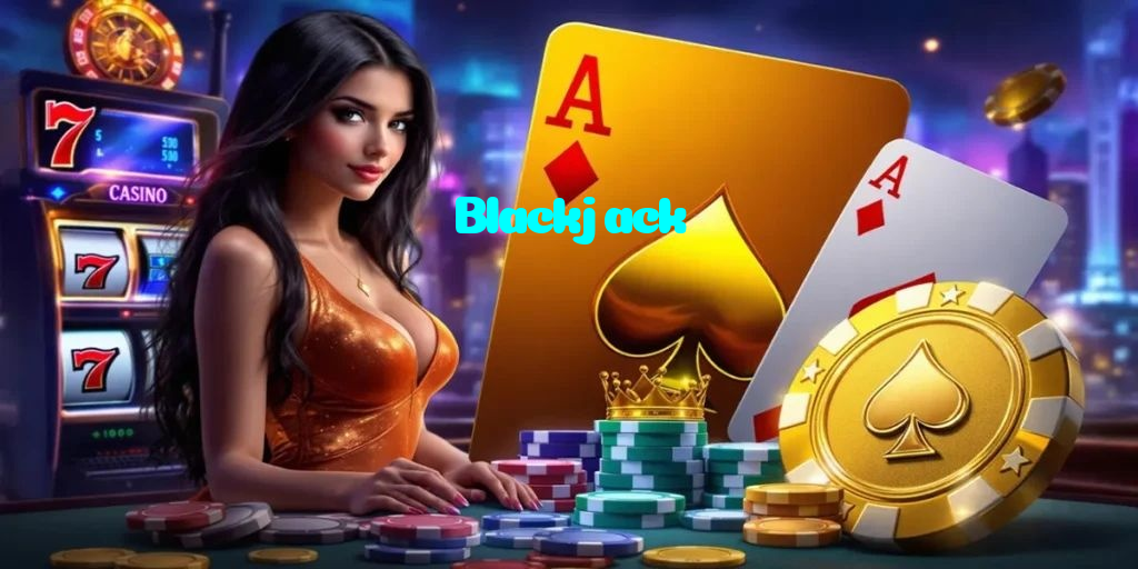 making first deposit on Blackjack website using local payment methods in Pakistan