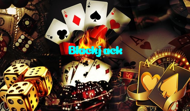 Blackjack casino presented on mobile device in Pakistan with slots and live games