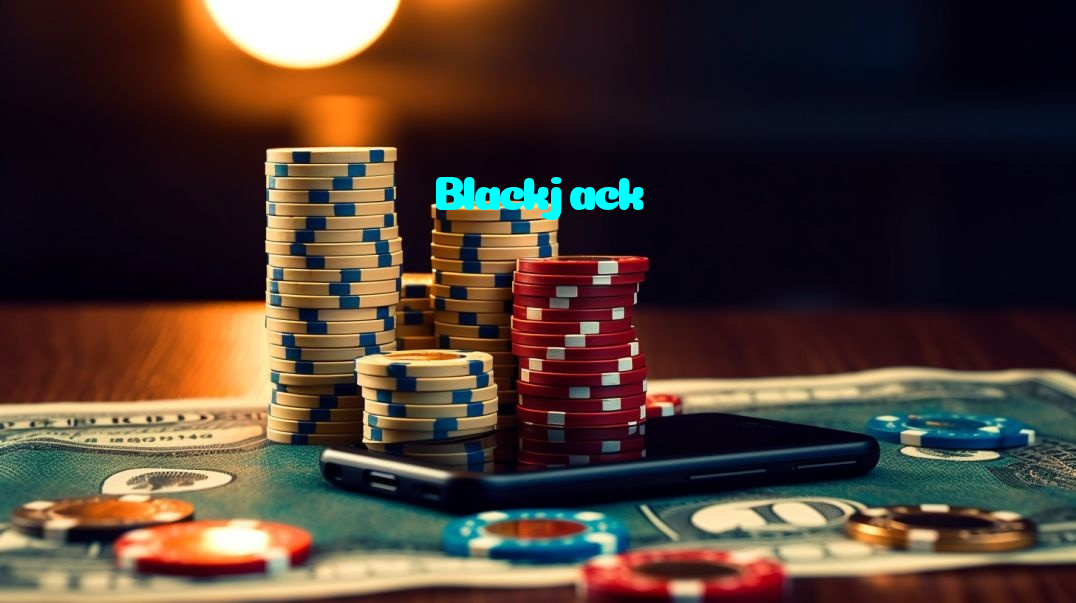 available types of Blackjack bet including pre-match live express and system bets