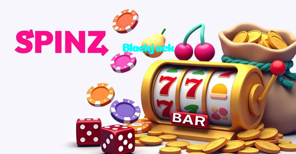 available types of Blackjack bet including pre-match live express and system bets